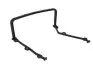 Прокладка крышки клапанов BMW 5 (E39) 3,5i/7 (E38)/X5 (E53) 95-03 (1-4 цилиндра)) ELRING 326.110 (фото 1)