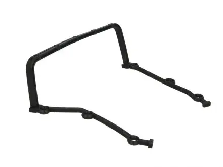 Прокладка крышки клапанов BMW 5 (E39) 3,5i/7 (E38)/X5 (E53) 95-03 (5-8 цилиндр)) ELRING 326.240