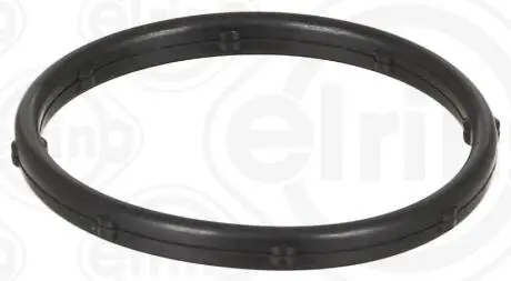 Кільце ущільнююче термостата Hyundai/Kia 1,4/1,6 16V F4FG/F4FC/G4FA/G4FC/G4FD/G4FG/G4FJ (Elri ELRING 326.310