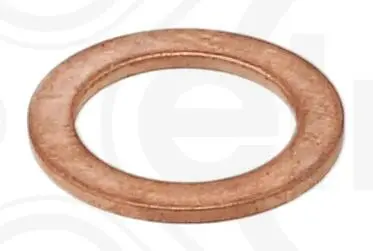 Кольцо уплотнительное ELRING 327.115