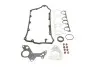 Комплект прокладок (верхний) VW T5/Caddy 1.9 TDI 03-10 ELRING 330.340