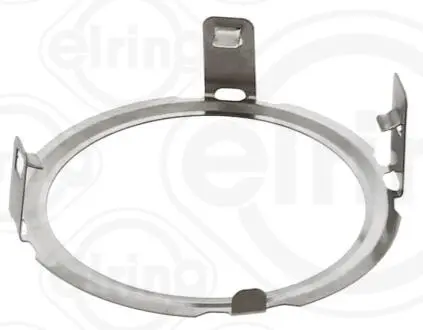 Прокладка, клапан EGR VAG 2,0TDI 14- ELRING 330.560