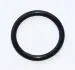Уплотнительное кольцо, топливный насос VAG 13,1*16,3*1,6 mm (произ-во) ELRING 330.660 (фото 1)