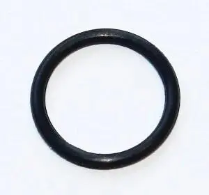 Уплотнительное кольцо, топливный насос VAG 13,1*16,3*1,6 mm (произ-во) ELRING 330.660