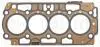 Прокладка ГБЦ Citroen Berlingo/Jumpy/Peugeot Expert/Partner 1.5 BlueHDi 18-(2 мітки) (1.25mm) ELRING 330.971 (фото 1)