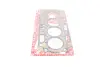 Прокладка ГБЦ Citroen Berlingo/Jumpy/Peugeot Expert/Partner 1.5 BlueHDi 18-(2 мітки) (1.25mm) ELRING 330.971 (фото 4)