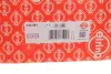 Прокладка ГБЦ Citroen Berlingo/Jumpy/Peugeot Expert/Partner 1.5 BlueHDi 18-(3 мітки) (1.30mm) ELRING 330.981 (фото 2)