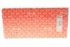 Прокладка ГБЦ Citroen Berlingo/Jumpy/Peugeot Expert/Partner 1.5 BlueHDi 18-(3 мітки) (1.30mm) ELRING 330.981 (фото 3)