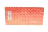 Прокладка ГБЦ Citroen Berlingo/Jumpy/Peugeot Expert/Partner 1.5 BlueHDi 18-(1 мітка) (1.35mm) ELRING 330.991 (фото 3)