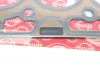Прокладка ГБЦ Citroen Berlingo/Jumpy/Peugeot Expert/Partner 1.5 BlueHDi 18-(4 мітки) (1.40mm) ELRING 331.001 (фото 3)