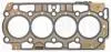 Прокладка ГБЦ Citroen Berlingo/Jumpy/Peugeot Expert/Partner 1.5 BlueHDi 18-(5 міток) (1.45mm) ELRING 331.011 (фото 1)