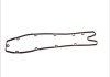 Прокладка крышки клапанов Fiat Scudo 2.0i 00-06 ELRING 331.550 (фото 2)
