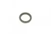 Комплект прокладок двигателя (нижний) Mazda 3/5/6/MX-5 2.0 02- ELRING 332.360 (фото 12)