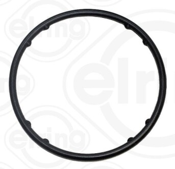 Прокладка помпы воды VW Caddy IV/Crafter/T6 2.0 TDI 15- ELRING 332.850