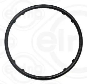 Прокладка помпи води VW Caddy IV/Crafter/T6 2.0 TDI 15- ELRING 332.850