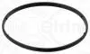 Прокладка термостата Audi Q5/Q7/VW Touareg 3.0 TDI 08-18 ELRING 333.161 (фото 1)