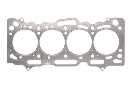 Прокладка ГБЦ Mitsubishi Lancer 1.6i 03- ELRING 333.460