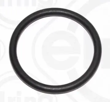 Ущільнювальне кільце 32*3,3 ELRING 335.270