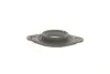 Прокладка форсунки Opel Combo 1.7 CDTI 04-/Honda Civic VII 1.7 CTDi 02-05 ELRING 335.350 (фото 2)