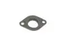 Прокладка форсунки Opel Combo 1.7 CDTI 04-/Honda Civic VII 1.7 CTDi 02-05 ELRING 335.350 (фото 3)