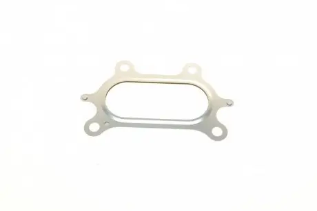 Прокладка коллектора выпускного Honda Accord/Civic/CR-V/FR-V 1.8/2.0 01- ELRING 335.590