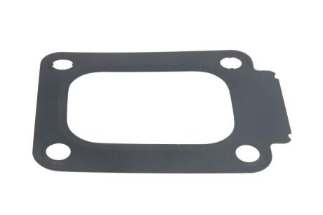 Автозапчасть ELRING 339640