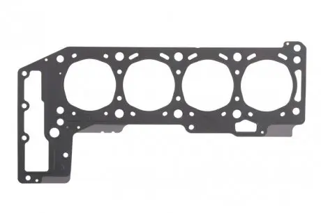 Прокладання ГБЦ Peugeot Boxer/Fiat Ducato 3.0D/3.0HDi 06- (1.2mm) ELRING 340.260