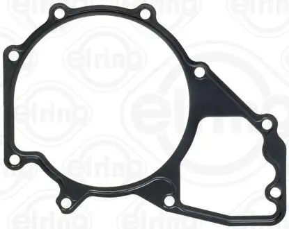 Автозапчасть ELRING 340410