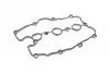Комплект прокладок (верхний) Audi Q5/Q7/Porsche Cayenne/VW Touareg 3.0 TFSI 08- ELRING 340.590 (фото 11)