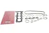 Комплект прокладок (верхний) Hyundai Elantra IV/i30/Kia Ceed/Cerato I 1.4/1.6 06-12 ELRING 344.750 (фото 1)