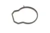 Комплект прокладок (верхний) Hyundai Elantra IV/i30/Kia Ceed/Cerato I 1.4/1.6 06-12 ELRING 344.750 (фото 15)