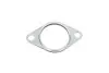 Комплект прокладок (верхний) Hyundai Elantra IV/i30/Kia Ceed/Cerato I 1.4/1.6 06-12 ELRING 344.750 (фото 2)