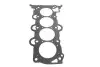 Комплект прокладок (верхний) Hyundai Elantra IV/i30/Kia Ceed/Cerato I 1.4/1.6 06-12 ELRING 344.750 (фото 5)
