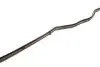 Комплект прокладок (верхний) Hyundai Elantra IV/i30/Kia Ceed/Cerato I 1.4/1.6 06-12 ELRING 344.750 (фото 7)