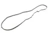 Комплект прокладок (верхний) Hyundai Elantra IV/i30/Kia Ceed/Cerato I 1.4/1.6 06-12 ELRING 344.750 (фото 8)