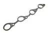 Комплект прокладок (верхний) Hyundai Elantra IV/i30/Kia Ceed/Cerato I 1.4/1.6 06-12 ELRING 344.750 (фото 10)