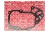Прокладка масляного радиатора Citroen Jumper/Fiat Ducato/Peugeot Boxer/Iveco Daily 3.0 HDI 06- ELRING 346.280 (фото 1)