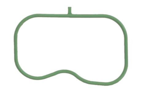 Автозапчасть ELRING 346380
