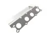Прокладка коллектора выпускного Ford Transit Connect 1.6 Ecoboost 13- ELRING 346.510 (фото 3)