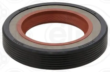 Сальник ELRING 347.922