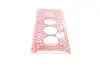 Прокладання ГБЦ Volvo V70/V90/XC40/XC60/XC90 13- (1.15 mm) Ø 83.00mm ELRING 351.783 (фото 3)