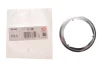 Прокладка труби вихлопної VW Crafter 2.0 TDI 16- ELRING 352.550 (фото 2)