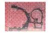 Прокладка крышки двигателя передней Hyundai Accent/i10/i20/i30/Elantra 1.1D/1.6D 04- ELRING 352.660 (фото 1)