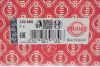 Прокладка крышки двигателя передней Hyundai Accent/i10/i20/i30/Elantra 1.1D/1.6D 04- ELRING 352.660 (фото 2)
