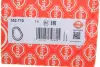 Прокладка кришки двигуна Hyundai Accent/Kia Ceed/Rio 05- ELRING 352.710 (фото 2)