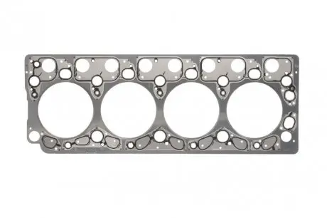 Прокладка ГБЦ MB Atego 04- (1.55mm) ELRING 353.512