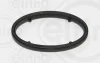 OPEL прокладка масляного радіатора Astra H/G, Insignia, 1.6/1.8 ELRING 353.860 (фото 1)