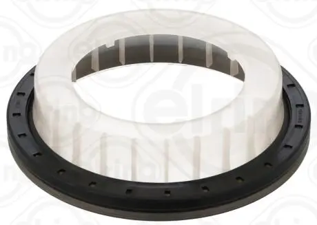 Сальник коленвала ELRING 354.090