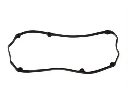 Прокладка крышки клапанов Mitsubishi Pajero Sport/L200 3.0-3.8 V6 98- ELRING 354.200
