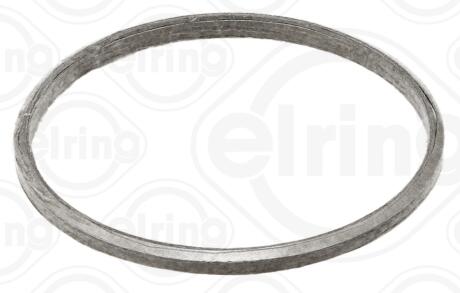 Автозапчасть ELRING 354220